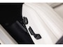 Volvo XC60 T6 Ultra Bright | BOWERS | PANORAMA | Nappa | Massage PHEV
