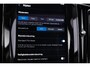 Volvo XC60 T6 Ultra Bright | BOWERS | PANORAMA | Nappa | Massage PHEV