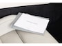 Volvo XC60 T6 Ultra Bright | BOWERS | PANORAMA | Nappa | Massage PHEV
