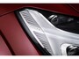 Volvo XC60 T6 Ultra Bright | BOWERS | PANORAMA | Nappa | Massage PHEV