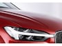 Volvo XC60 T6 Ultra Bright | BOWERS | PANORAMA | Nappa | Massage PHEV