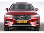Volvo XC60 T6 Ultra Bright | BOWERS | PANORAMA | Nappa | Massage PHEV