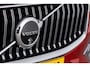 Volvo XC60 T6 Ultra Bright | BOWERS | PANORAMA | Nappa | Massage PHEV