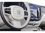 Volvo XC60 T6 Ultra Bright | BOWERS | PANORAMA | Nappa | Massage PHEV