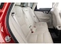 Volvo XC60 T6 Ultra Bright | BOWERS | PANORAMA | Nappa | Massage PHEV
