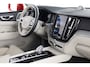Volvo XC60 T6 Ultra Bright | BOWERS | PANORAMA | Nappa | Massage PHEV