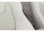 Volvo XC60 T6 Ultra Bright | BOWERS | PANORAMA | Nappa | Massage PHEV