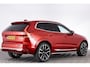 Volvo XC60 T6 Ultra Bright | BOWERS | PANORAMA | Nappa | Massage PHEV