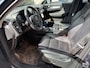 Volvo XC40 1.5 T4 Recharge Inscription Expression | Plug-in Hybrid (PHEV) | Achteruitrijcamera | Lederen Bekleding | Stoelverwarming | Navigatie | Keyless Entry | Elektrische Achterklep | Harman Kardon Audio | BLIS