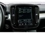 Volvo XC40 1.5 T4 Recharge Inscription Expression | Plug-in Hybrid (PHEV) | Achteruitrijcamera | Lederen Bekleding | Stoelverwarming | Navigatie | Keyless Entry | Elektrische Achterklep | Harman Kardon Audio | BLIS