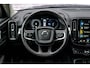 Volvo XC40 1.5 T4 Recharge Inscription Expression | Plug-in Hybrid (PHEV) | Achteruitrijcamera | Lederen Bekleding | Stoelverwarming | Navigatie | Keyless Entry | Elektrische Achterklep | Harman Kardon Audio | BLIS