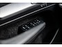 Volvo XC40 1.5 T4 Recharge Inscription Expression | Plug-in Hybrid (PHEV) | Achteruitrijcamera | Lederen Bekleding | Stoelverwarming | Navigatie | Keyless Entry | Elektrische Achterklep | Harman Kardon Audio | BLIS