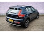 Volvo XC40 1.5 T4 Recharge Inscription Expression | Plug-in Hybrid (PHEV) | Achteruitrijcamera | Lederen Bekleding | Stoelverwarming | Navigatie | Keyless Entry | Elektrische Achterklep | Harman Kardon Audio | BLIS