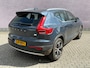 Volvo XC40 1.5 T4 Recharge Inscription Expression | Plug-in Hybrid (PHEV) | Achteruitrijcamera | Lederen Bekleding | Stoelverwarming | Navigatie | Keyless Entry | Elektrische Achterklep | Harman Kardon Audio | BLIS