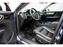 Volvo XC40 1.5 T4 Recharge Inscription Expression | Plug-in Hybrid (PHEV) | Achteruitrijcamera | Lederen Bekleding | Stoelverwarming | Navigatie | Keyless Entry | Elektrische Achterklep | Harman Kardon Audio | BLIS