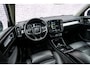 Volvo XC40 1.5 T4 Recharge Inscription Expression | Plug-in Hybrid (PHEV) | Achteruitrijcamera | Lederen Bekleding | Stoelverwarming | Navigatie | Keyless Entry | Elektrische Achterklep | Harman Kardon Audio | BLIS