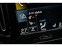 Volvo XC40 1.5 T4 Recharge Inscription Expression | Plug-in Hybrid (PHEV) | Achteruitrijcamera | Lederen Bekleding | Stoelverwarming | Navigatie | Keyless Entry | Elektrische Achterklep | Harman Kardon Audio | BLIS