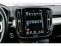 Volvo XC40 1.5 T4 Recharge Inscription Expression | Plug-in Hybrid (PHEV) | Achteruitrijcamera | Lederen Bekleding | Stoelverwarming | Navigatie | Keyless Entry | Elektrische Achterklep | Harman Kardon Audio | BLIS