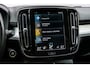 Volvo XC40 1.5 T4 Recharge Inscription Expression | Plug-in Hybrid (PHEV) | Achteruitrijcamera | Lederen Bekleding | Stoelverwarming | Navigatie | Keyless Entry | Elektrische Achterklep | Harman Kardon Audio | BLIS