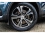 Volvo XC40 1.5 T4 Recharge Inscription Expression | Plug-in Hybrid (PHEV) | Achteruitrijcamera | Lederen Bekleding | Stoelverwarming | Navigatie | Keyless Entry | Elektrische Achterklep | Harman Kardon Audio | BLIS