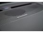 Volvo XC40 1.5 T4 Recharge Inscription Expression | Plug-in Hybrid (PHEV) | Achteruitrijcamera | Lederen Bekleding | Stoelverwarming | Navigatie | Keyless Entry | Elektrische Achterklep | Harman Kardon Audio | BLIS