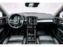 Volvo XC40 1.5 T4 Recharge Inscription Expression | Plug-in Hybrid (PHEV) | Achteruitrijcamera | Lederen Bekleding | Stoelverwarming | Navigatie | Keyless Entry | Elektrische Achterklep | Harman Kardon Audio | BLIS