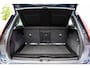 Volvo XC40 1.5 T4 Recharge Inscription Expression | Plug-in Hybrid (PHEV) | Achteruitrijcamera | Lederen Bekleding | Stoelverwarming | Navigatie | Keyless Entry | Elektrische Achterklep | Harman Kardon Audio | BLIS
