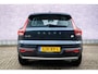 Volvo XC40 1.5 T4 Recharge Inscription Expression | Plug-in Hybrid (PHEV) | Achteruitrijcamera | Lederen Bekleding | Stoelverwarming | Navigatie | Keyless Entry | Elektrische Achterklep | Harman Kardon Audio | BLIS