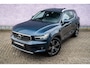 Volvo XC40 1.5 T4 Recharge Inscription Expression | Plug-in Hybrid (PHEV) | Achteruitrijcamera | Lederen Bekleding | Stoelverwarming | Navigatie | Keyless Entry | Elektrische Achterklep | Harman Kardon Audio | BLIS