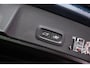 Volvo XC40 1.5 T4 Recharge Inscription Expression | Plug-in Hybrid (PHEV) | Achteruitrijcamera | Lederen Bekleding | Stoelverwarming | Navigatie | Keyless Entry | Elektrische Achterklep | Harman Kardon Audio | BLIS