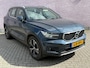Volvo XC40 1.5 T4 Recharge Inscription Expression | Plug-in Hybrid (PHEV) | Achteruitrijcamera | Lederen Bekleding | Stoelverwarming | Navigatie | Keyless Entry | Elektrische Achterklep | Harman Kardon Audio | BLIS