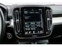 Volvo XC40 1.5 T4 Recharge Inscription Expression | Plug-in Hybrid (PHEV) | Achteruitrijcamera | Lederen Bekleding | Stoelverwarming | Navigatie | Keyless Entry | Elektrische Achterklep | Harman Kardon Audio | BLIS