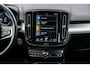 Volvo XC40 1.5 T4 Recharge Inscription Expression | Plug-in Hybrid (PHEV) | Achteruitrijcamera | Lederen Bekleding | Stoelverwarming | Navigatie | Keyless Entry | Elektrische Achterklep | Harman Kardon Audio | BLIS
