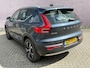 Volvo XC40 1.5 T4 Recharge Inscription Expression | Plug-in Hybrid (PHEV) | Achteruitrijcamera | Lederen Bekleding | Stoelverwarming | Navigatie | Keyless Entry | Elektrische Achterklep | Harman Kardon Audio | BLIS