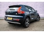 Volvo XC40 1.5 T4 Recharge Inscription Expression | Plug-in Hybrid (PHEV) | Achteruitrijcamera | Lederen Bekleding | Stoelverwarming | Navigatie | Keyless Entry | Elektrische Achterklep | Harman Kardon Audio | BLIS