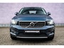 Volvo XC40 1.5 T4 Recharge Inscription Expression | Plug-in Hybrid (PHEV) | Achteruitrijcamera | Lederen Bekleding | Stoelverwarming | Navigatie | Keyless Entry | Elektrische Achterklep | Harman Kardon Audio | BLIS