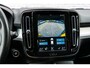 Volvo XC40 1.5 T4 Recharge Inscription Expression | Plug-in Hybrid (PHEV) | Achteruitrijcamera | Lederen Bekleding | Stoelverwarming | Navigatie | Keyless Entry | Elektrische Achterklep | Harman Kardon Audio | BLIS