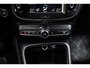 Volvo XC40 1.5 T4 Recharge Inscription Expression | Plug-in Hybrid (PHEV) | Achteruitrijcamera | Lederen Bekleding | Stoelverwarming | Navigatie | Keyless Entry | Elektrische Achterklep | Harman Kardon Audio | BLIS