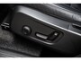 Volvo XC40 1.5 T4 Recharge Inscription Expression | Plug-in Hybrid (PHEV) | Achteruitrijcamera | Lederen Bekleding | Stoelverwarming | Navigatie | Keyless Entry | Elektrische Achterklep | Harman Kardon Audio | BLIS