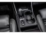 Volvo XC40 1.5 T4 Recharge Inscription Expression | Plug-in Hybrid (PHEV) | Achteruitrijcamera | Lederen Bekleding | Stoelverwarming | Navigatie | Keyless Entry | Elektrische Achterklep | Harman Kardon Audio | BLIS
