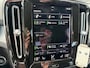 Volvo XC40 1.5 T4 Recharge Inscription Expression | Plug-in Hybrid (PHEV) | Achteruitrijcamera | Lederen Bekleding | Stoelverwarming | Navigatie | Keyless Entry | Elektrische Achterklep | Harman Kardon Audio | BLIS