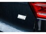 Volvo XC40 1.5 T4 Recharge Inscription Expression | Plug-in Hybrid (PHEV) | Achteruitrijcamera | Lederen Bekleding | Stoelverwarming | Navigatie | Keyless Entry | Elektrische Achterklep | Harman Kardon Audio | BLIS
