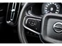 Volvo XC40 1.5 T4 Recharge Inscription Expression | Plug-in Hybrid (PHEV) | Achteruitrijcamera | Lederen Bekleding | Stoelverwarming | Navigatie | Keyless Entry | Elektrische Achterklep | Harman Kardon Audio | BLIS