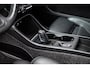 Volvo XC40 1.5 T4 Recharge Inscription Expression | Plug-in Hybrid (PHEV) | Achteruitrijcamera | Lederen Bekleding | Stoelverwarming | Navigatie | Keyless Entry | Elektrische Achterklep | Harman Kardon Audio | BLIS