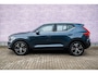 Volvo XC40 1.5 T4 Recharge Inscription Expression | Plug-in Hybrid (PHEV) | Achteruitrijcamera | Lederen Bekleding | Stoelverwarming | Navigatie | Keyless Entry | Elektrische Achterklep | Harman Kardon Audio | BLIS