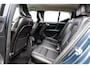 Volvo XC40 1.5 T4 Recharge Inscription Expression | Plug-in Hybrid (PHEV) | Achteruitrijcamera | Lederen Bekleding | Stoelverwarming | Navigatie | Keyless Entry | Elektrische Achterklep | Harman Kardon Audio | BLIS