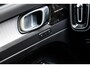 Volvo XC40 1.5 T4 Recharge Inscription Expression | Plug-in Hybrid (PHEV) | Achteruitrijcamera | Lederen Bekleding | Stoelverwarming | Navigatie | Keyless Entry | Elektrische Achterklep | Harman Kardon Audio | BLIS