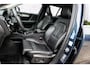 Volvo XC40 1.5 T4 Recharge Inscription Expression | Plug-in Hybrid (PHEV) | Achteruitrijcamera | Lederen Bekleding | Stoelverwarming | Navigatie | Keyless Entry | Elektrische Achterklep | Harman Kardon Audio | BLIS
