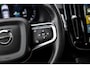 Volvo XC40 1.5 T4 Recharge Inscription Expression | Plug-in Hybrid (PHEV) | Achteruitrijcamera | Lederen Bekleding | Stoelverwarming | Navigatie | Keyless Entry | Elektrische Achterklep | Harman Kardon Audio | BLIS