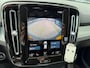 Volvo XC40 1.5 T4 Recharge Inscription Expression | Plug-in Hybrid (PHEV) | Achteruitrijcamera | Lederen Bekleding | Stoelverwarming | Navigatie | Keyless Entry | Elektrische Achterklep | Harman Kardon Audio | BLIS